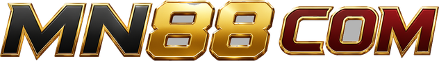 mn88 com
